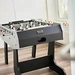 Nautic - 812