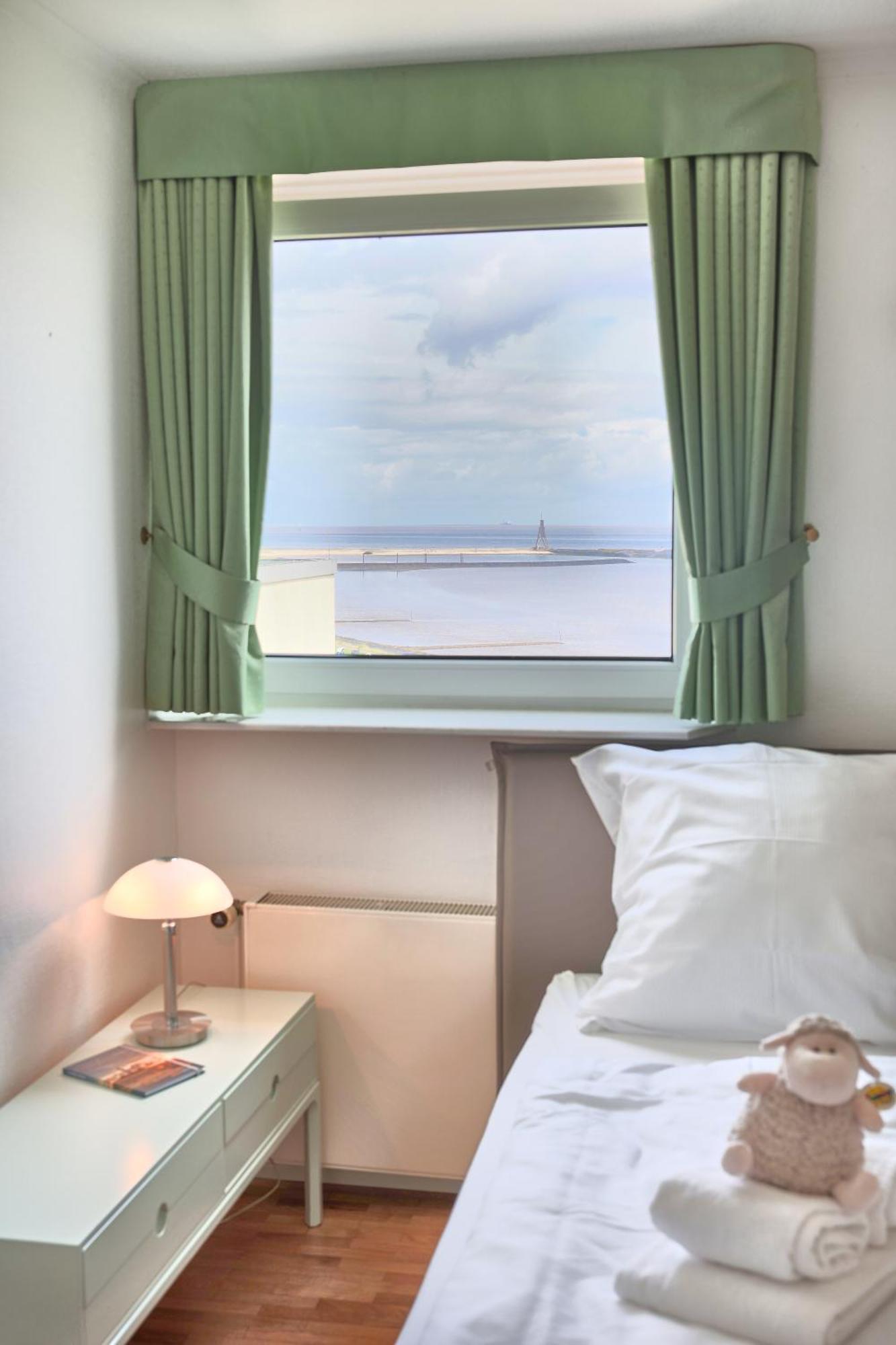 Apartment Nautic - 812 *