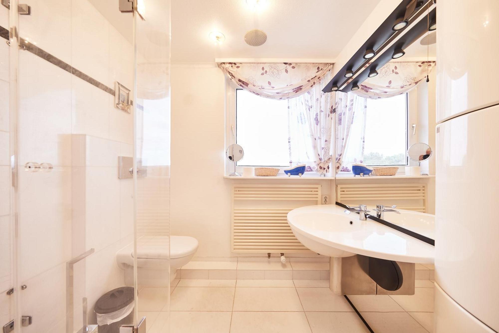 Nautic - 812 Apartment *