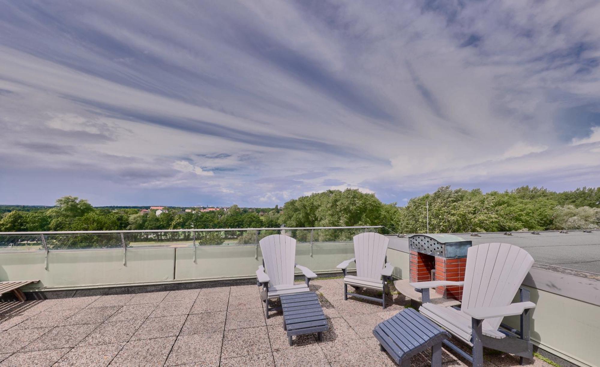 Apartment Nautic - 812