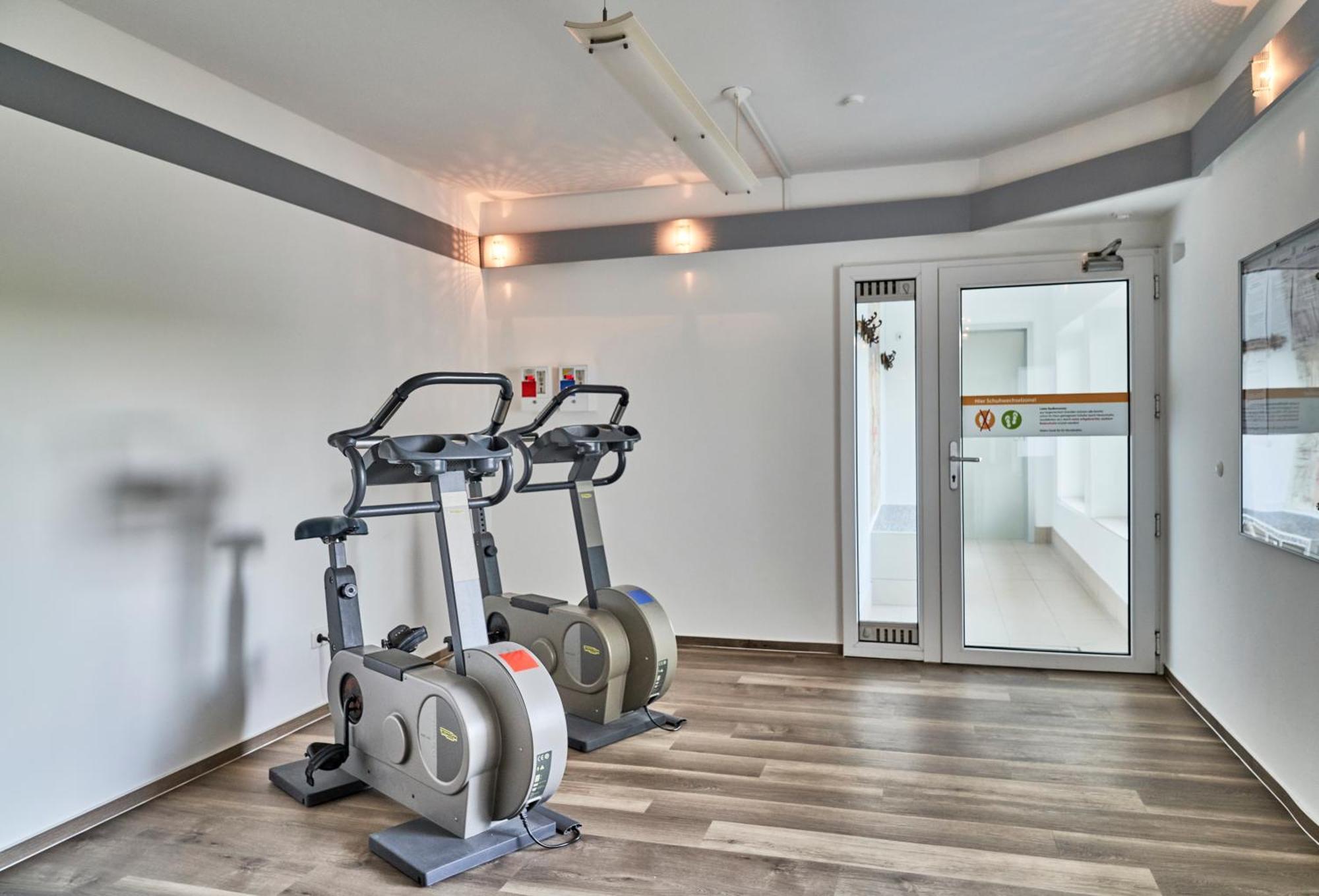 Nautic - 812 Apartment Cuxhaven